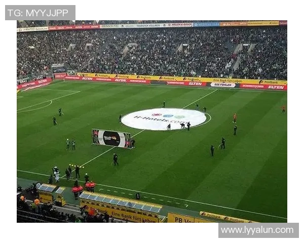 探索魔方足球的魅力与挑战打造多维度的足球竞技新体验