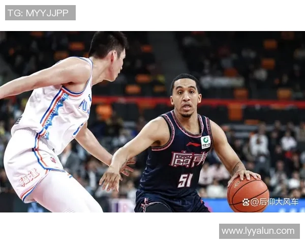 奥莫特逆风翻盘展现实力杰曼末节火力全开助力球队胜利