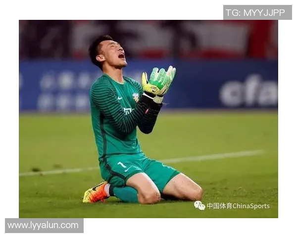 权健对阵上港精彩直播回顾与赛后分析全景呈现